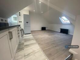 Flat 1, 173, Wembley Hill Road, Wembley HA9 8EL