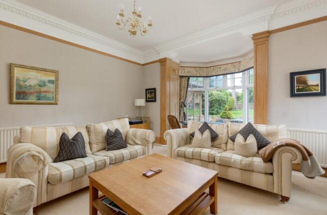 Drawing Room