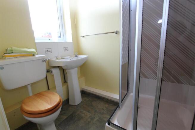 Downstairs Shower Room.JPG