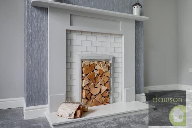 2 bed Terraced to rent Image 6