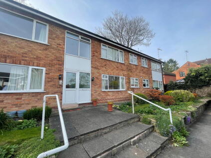 High Street, Henley-In-Arden, B95 5HX