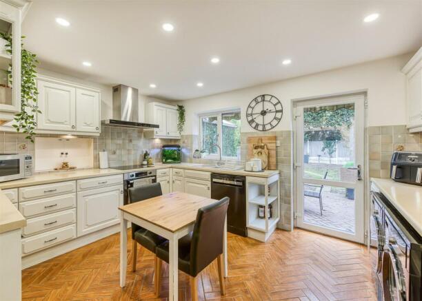 Waterford-kitchen.jpg