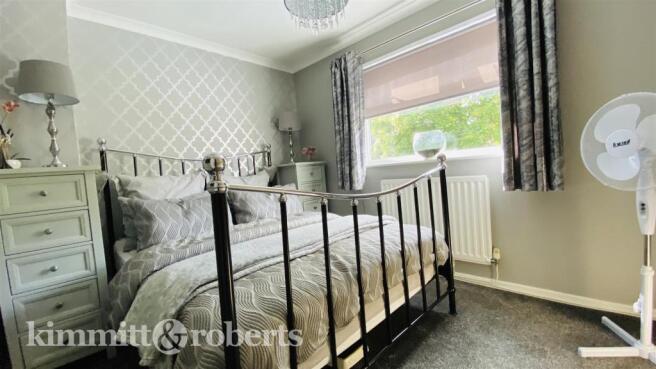Bedroom.jpg