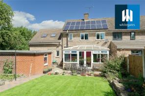 94, Barnsley Road, South Kirkby, Pontefract WF9 3BH