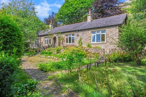 Hawkswick, Skipton, North Yorkshire, BD23