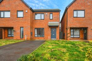 55, Viola Drive, Liverpool L27 1AF