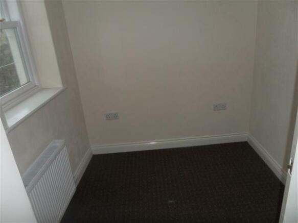 Bedrom One