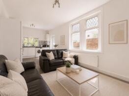 130, Mackintosh Place, Roath, Cardiff CF24 4RR