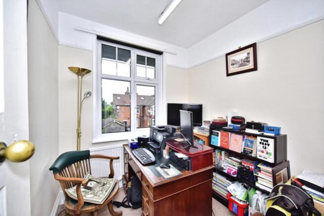Hayle Road, Maidstone, Kent, ME15 photo 4
