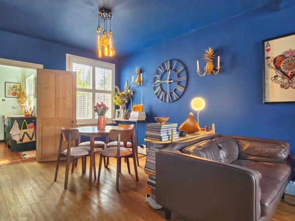 Ashburnham Road, Ampthill, Bedfordshire, MK45 photo 3