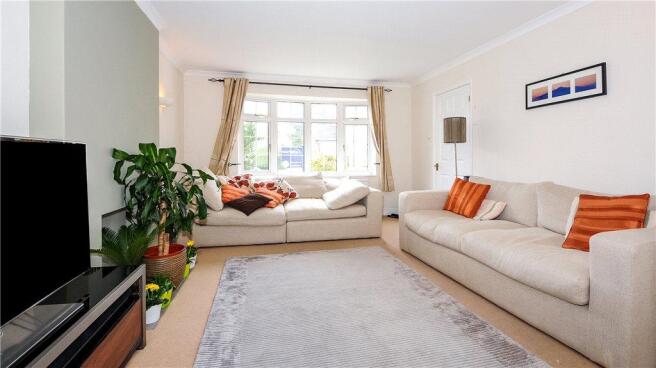 Living Room 2