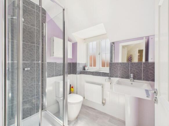 3 bed Semi-Detached for sale Image 10