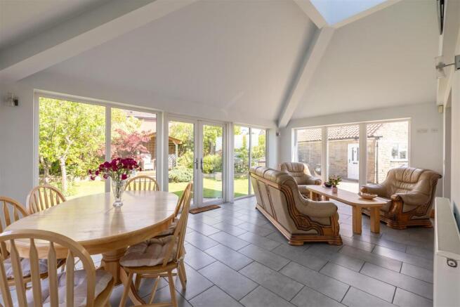 The Old Bowling Green Orangery-1.jpg