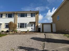 99, Leys Lane, Frome BA11 2JT