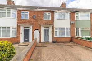 103, Broad Street, Leicester LE7 1GJ