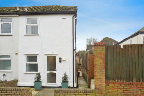 4, Newmarket Road, Newmarket CB8 9DR