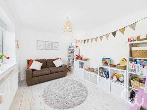 Play Room