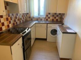 3, Brook Court, St Fagans Road, Fairwater, Cardiff CF5 3DN