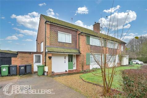 Dutton Close, Stoke Heath, Market Drayton, Shropshire, TF9