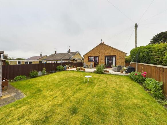 3 bed Detached Bungalow for sale Image 8