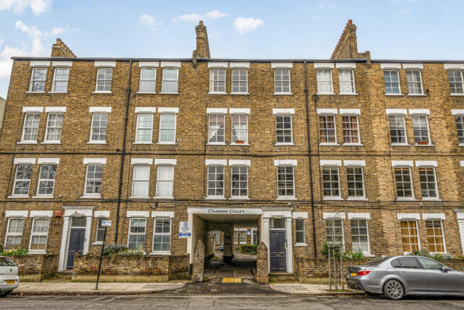 1419628-3-69a18a1...