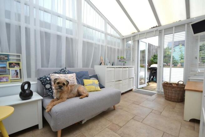 Conservatory.JPG