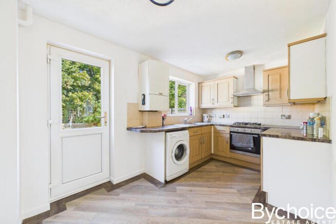 CAM05454G0-PR0058-STILL002