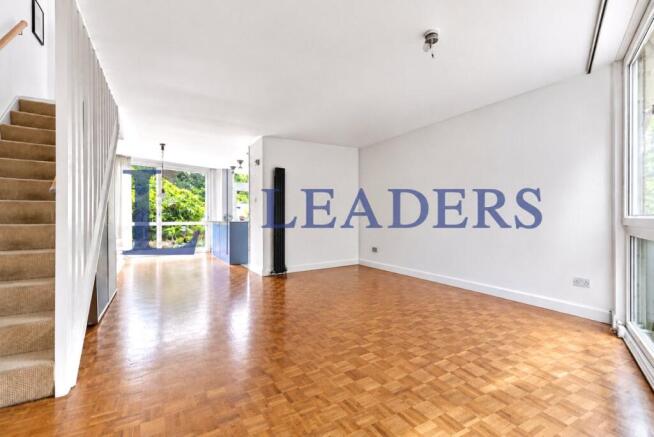 Templemere, Weybridge, Surrey photo 2