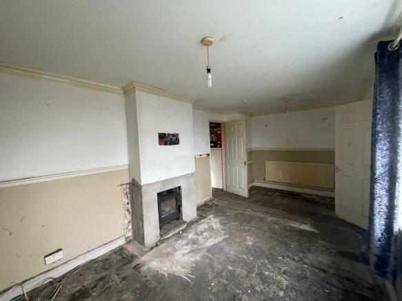 IMG 2457 T202512031417.jpeg