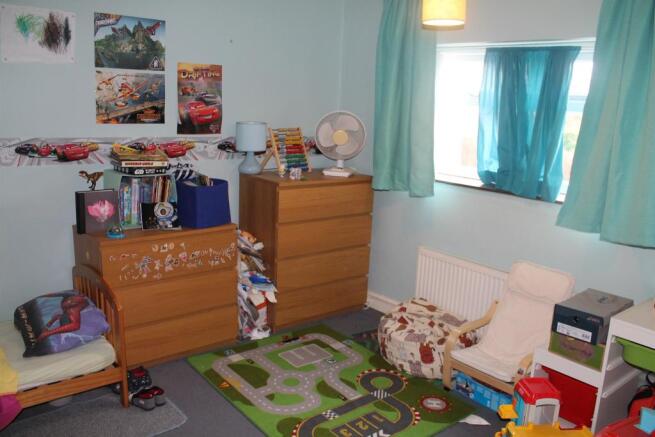 Photo 6