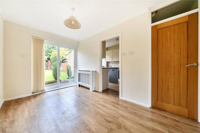 Durfold Drive, Reigate, Surrey photo 4