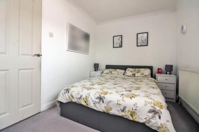 Bedroom 1A.JPG