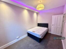 9, Boult Street, Reading RG1 4RD