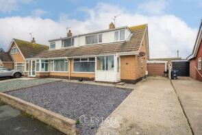 11, Broadway, Prestatyn LL19 8AU