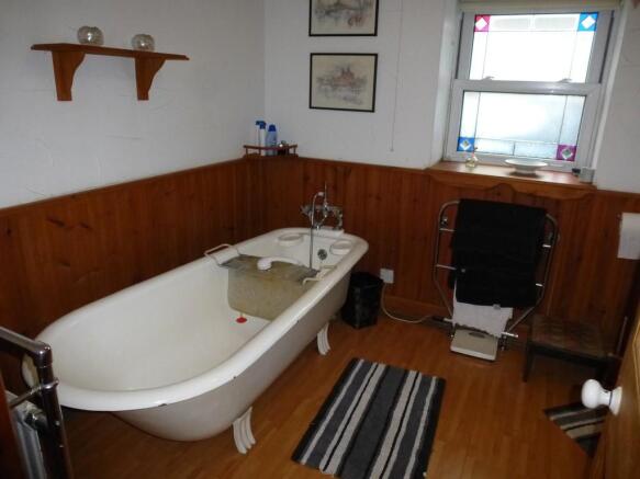Photo 9