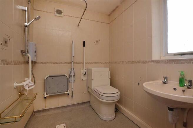 Photo 5