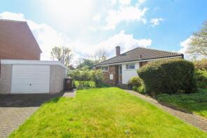 19, Thornhill Drive, Walton, Wakefield WF2 6NS