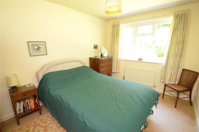Uffculme Seddons