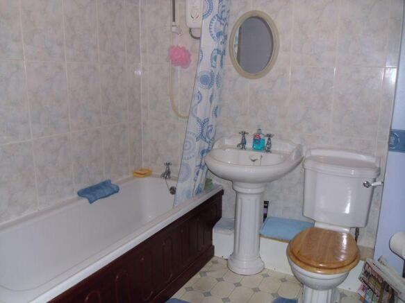 Photo 9
