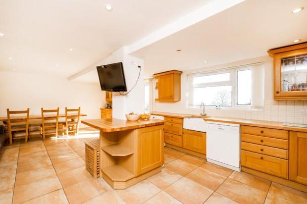 Picture No.08