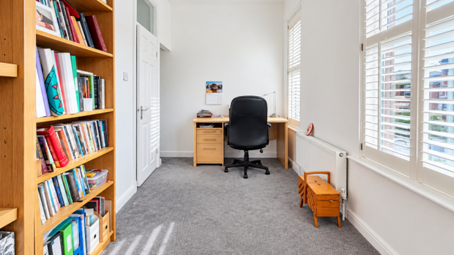 Bedroom 3 image 2.png