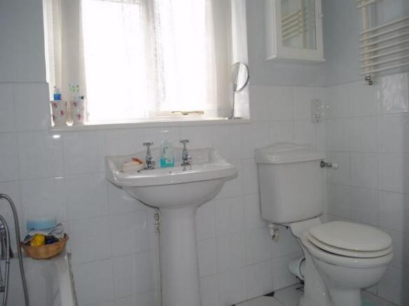 Photo 7