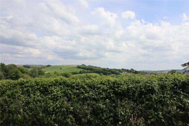 Goodleigh Road, Barnstaple, Devon, EX32 photo 4