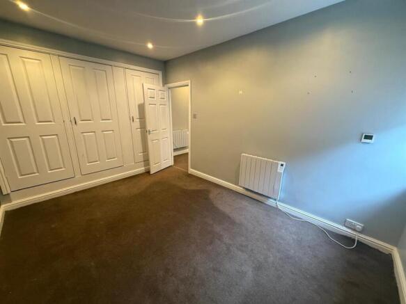 1 bed Apartment for sale Image 8