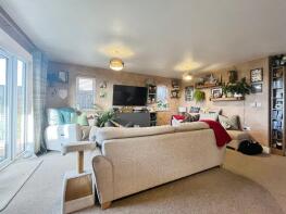 201a, Oilmills Road, Huntingdon PE26 2UA