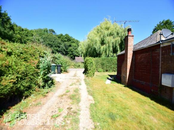 Picture No. 39