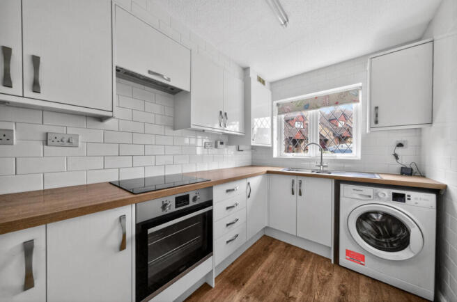 1433419-14-69c655...