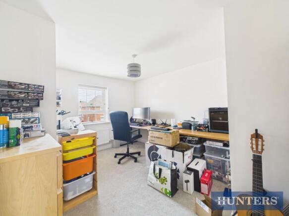 4 bed Detached for sale Image 12