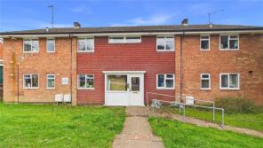 97, The Avenue, Lightwater GU18 5RG