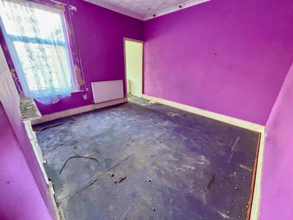 2 bed Terraced for sale Image 4